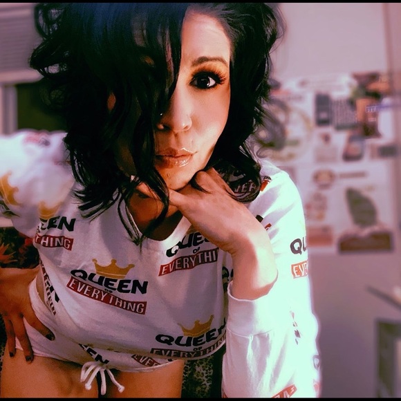 Meet your Posher, Feroxx - Picture 2 of 9